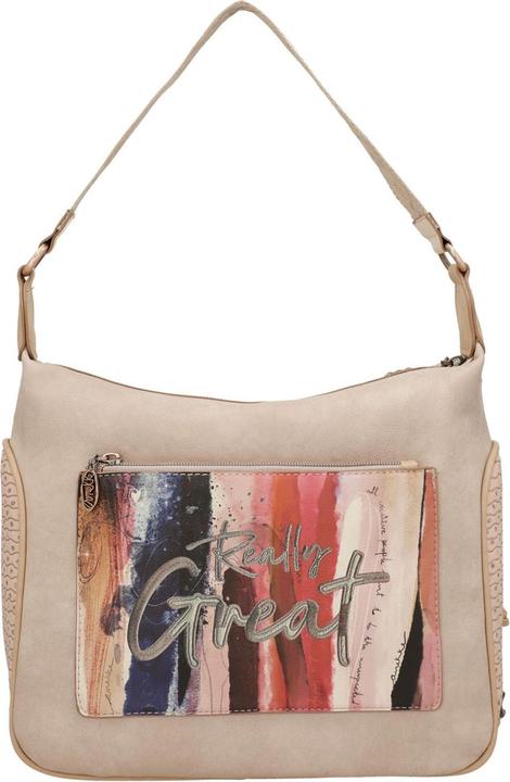 Immagine prodotto Anekke Borsa a tracolla Studio 29 cm