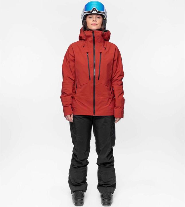 Produktbild Sweet Protection Crusader GTX Pro (L)