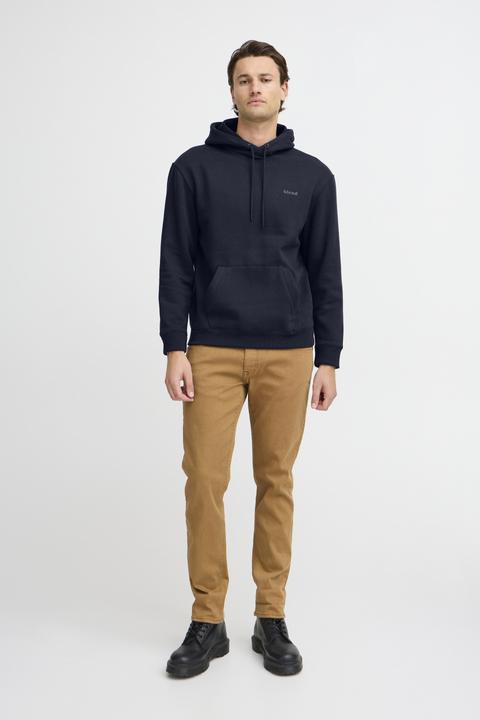 Actual product image Blend BHBHDownton Hood sweatshirt 20712536 (3XL)
