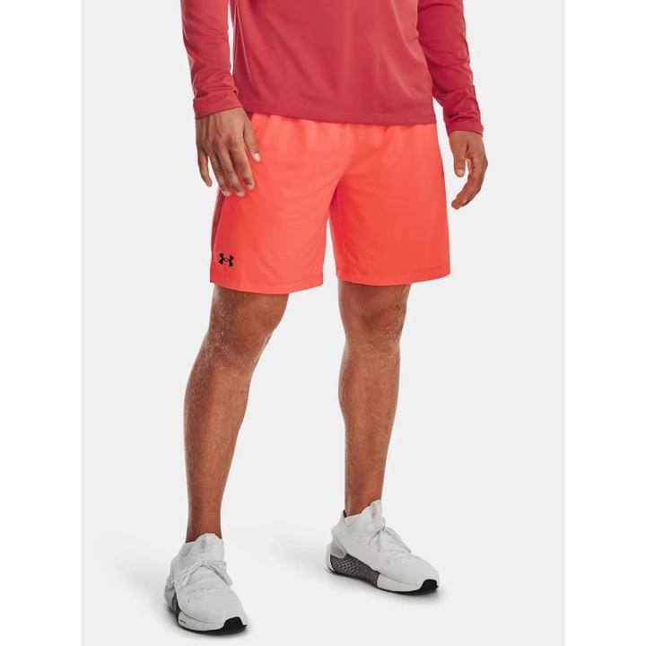 Produktbild Under Armour Tech Vent shorts (L)