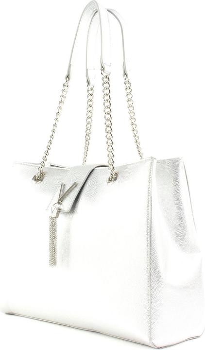 Immagine prodotto Valentino Borsa a tracolla Divina 37 cm