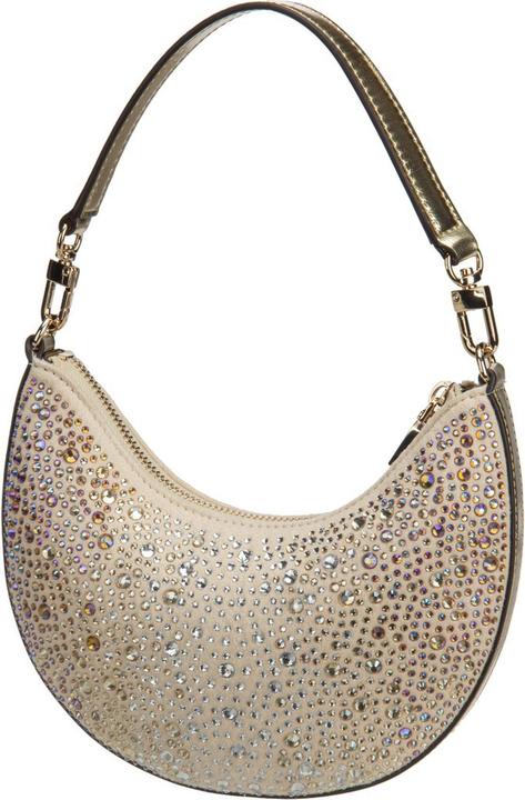 Immagine prodotto Guess Tasmin Mini Shoulder Bag