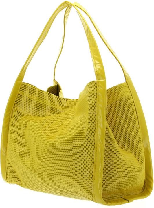Immagine prodotto Abro Leather Athene Shopper 24h