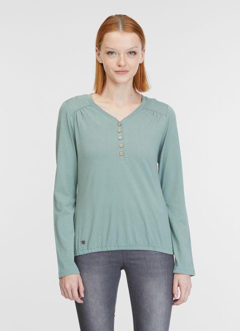 Actual product image Ragwear Pinchi (XL)