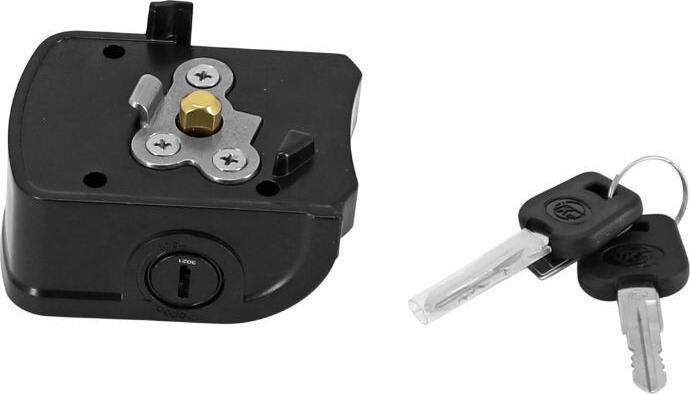 Image du produit Leader Fox 2019 Acron - Altar - Exeter - Kent - Lucas