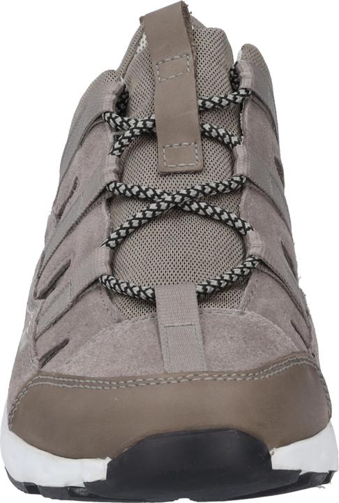 Image du produit Josef Seibel Noah 04 (46)