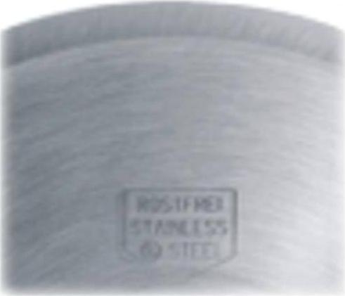 Image du produit Graef Couteau spécial (lisse, Ø 170 mm)