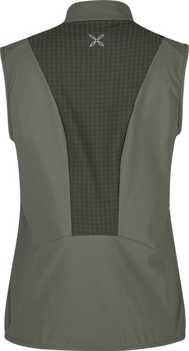 Produktbild Montura Trace Hybrid (M)