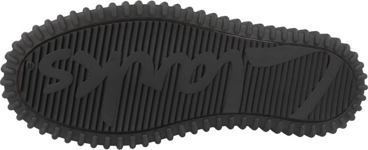 Actual product image Clarks Torhill Lo - 64835 (46)