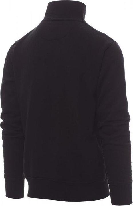 Produktbild Payper Pullover Canada (3XL)