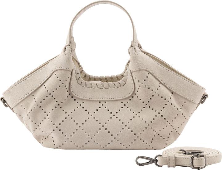 Immagine prodotto FredsBruder Hey Lovely Collection Small Shopper