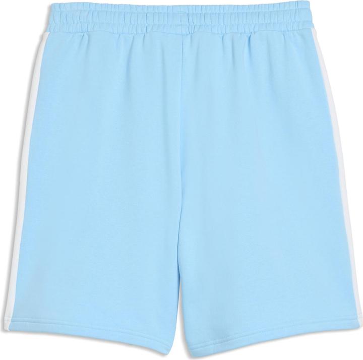 Produktbild Puma T7 Relaxed Shorts 7" (M)