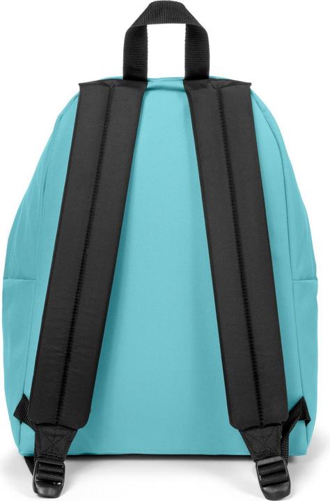 Immagine prodotto Eastpak Pak'R