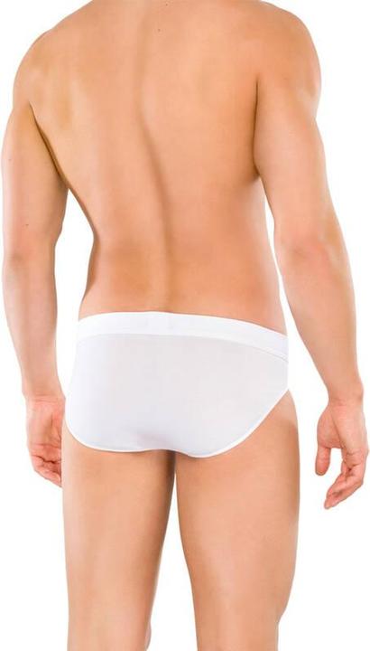 Immagine prodotto Schiesser Long Life Cotton Rio-Slip (S)