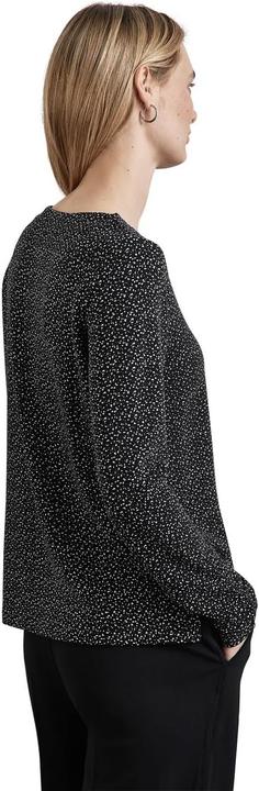 Produktbild Street One Camicia Ottomana Stampata (40)