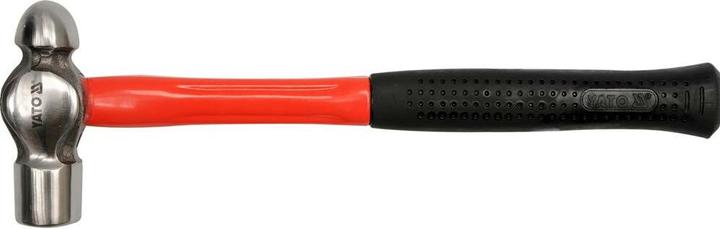 Produktbild Yato YT-4518 (900 g)