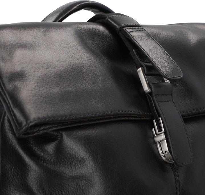 Actual product image Picard Rucksack Buddy (19 l)