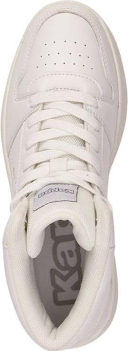 Produktbild No Name Kappa Coda Mid Oc Schuhe 243406OC 1010 44 (44)