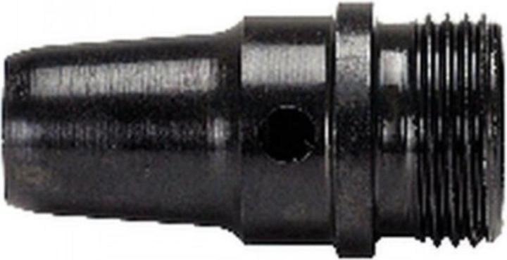 Immagine prodotto KS Tools Halter