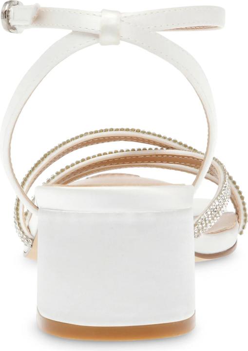 Produktbild Steve Madden Gabby (37)