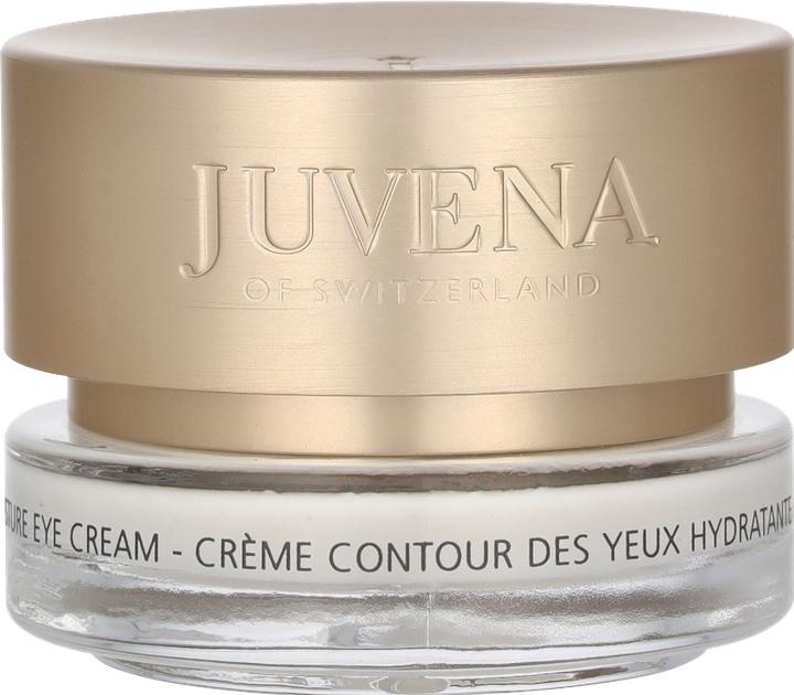 Immagine prodotto Juvena Crema per gli occhi di Skin Energy Moisture (Crema per la cura degli occhi, 15 ml, Giorno + Notte)