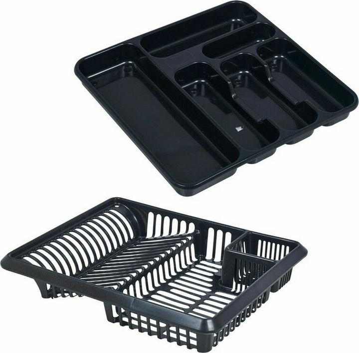 Image du produit TML Grand égouttoir