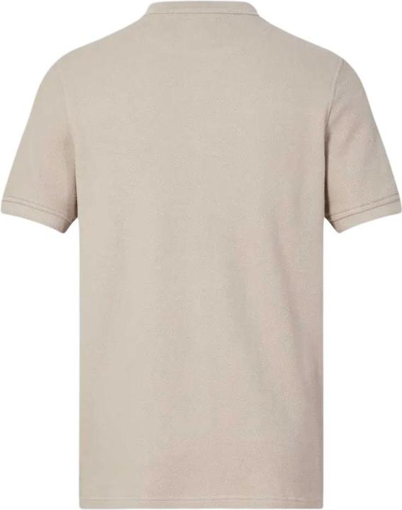 Produktbild Canterbury Classic Poloshirt (M)