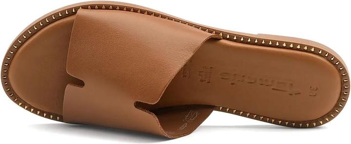 Produktbild Tamaris Milia (41)