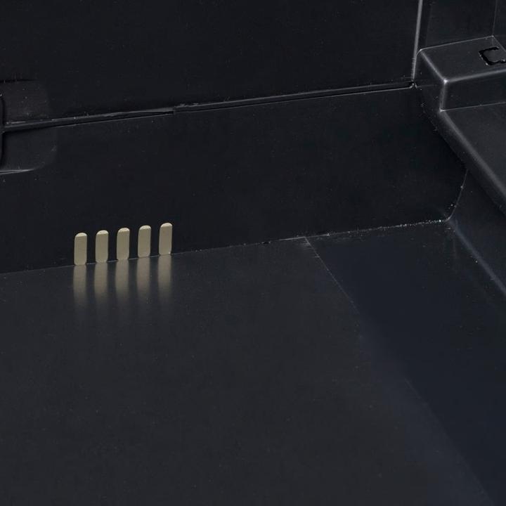 Image du produit vidaXL Nessaja