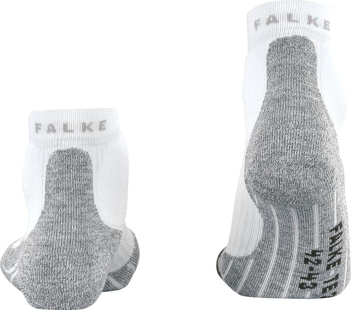 Immagine prodotto Falke TE2 Short (39 - 41)