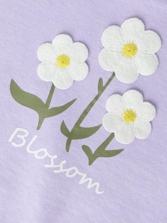 Actual product image Name it Regular Fit Sweatshirt (98)