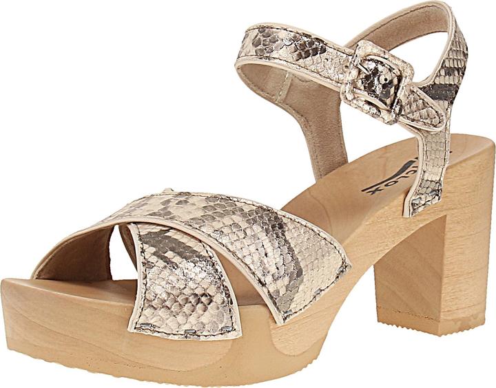 Actual product image Softclox Ellis (37)