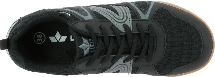 Produktbild Lico Fit Indoor (41)