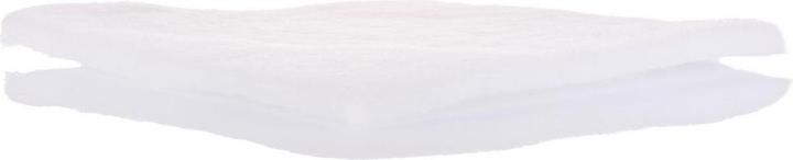 Actual product image Schneider Electric Fine filter NSYCAF291T