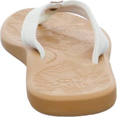 Produktbild Reef Tides (36)