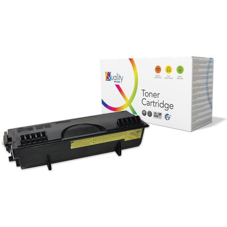 CoreParts, Toner, Toner Black TN7300 (BK)