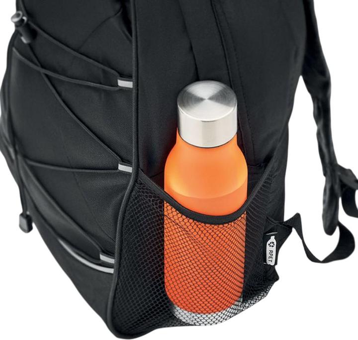 Image du produit MidOcean - Sac à dos MONTE LOMO