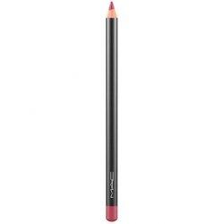 Productafbeelding MAC Cosmetics Lippotlood Halfrood (Halfrood)
