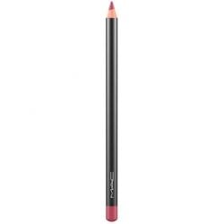 Productafbeelding MAC Cosmetics Lippotlood Halfrood (Halfrood)