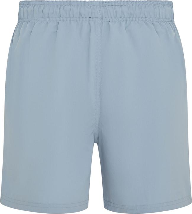 Produktbild Reebok Swim Short Yale (M)