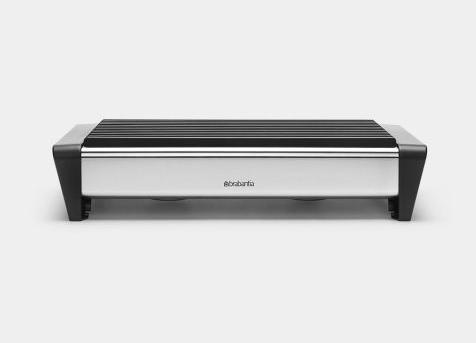 Immagine prodotto Brabantia Scaldavivande