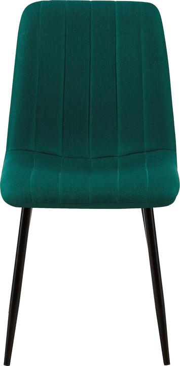 Image du produit CLP Dijon