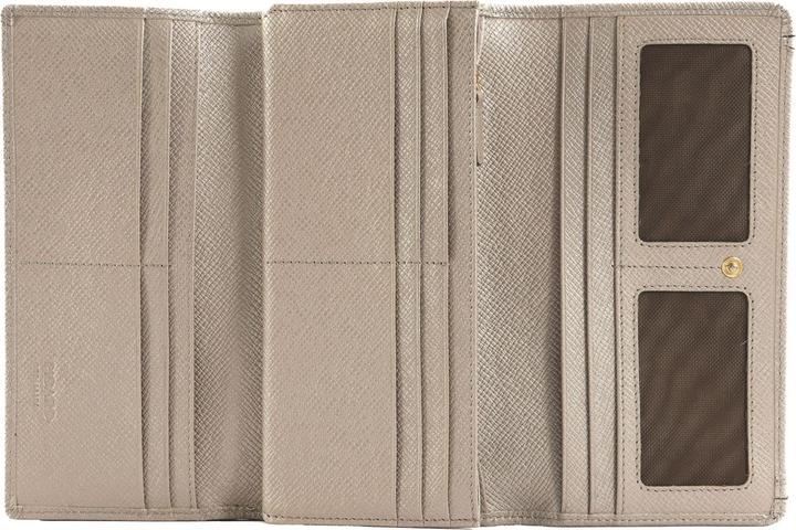 Actual product image Picard Chic Way 1 Flap Wallet