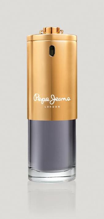 Immagine prodotto Pepe Jeans Sobold Intense (Eau de parfum, 100 ml)
