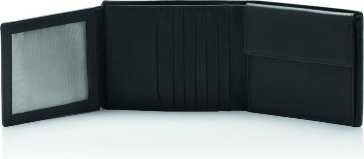 Produktbild Porsche Design Geldbörse Business Wallet 9904