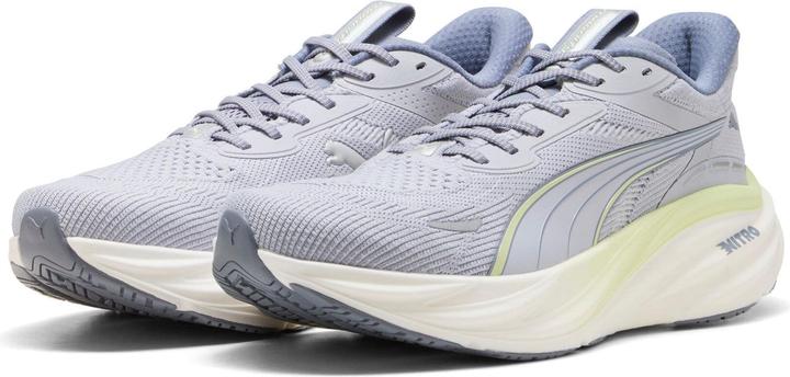 Produktbild Puma Magnify NITRO 3 (47)