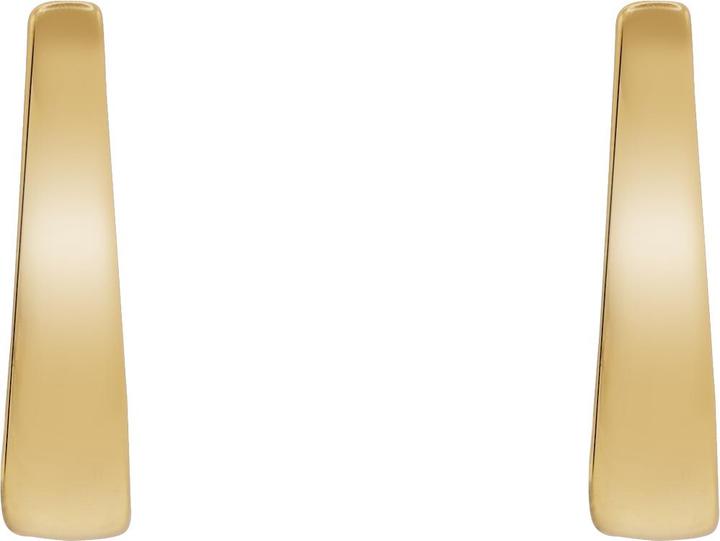 Produktbild Heideman Annika goldfarben (Edelstahl)