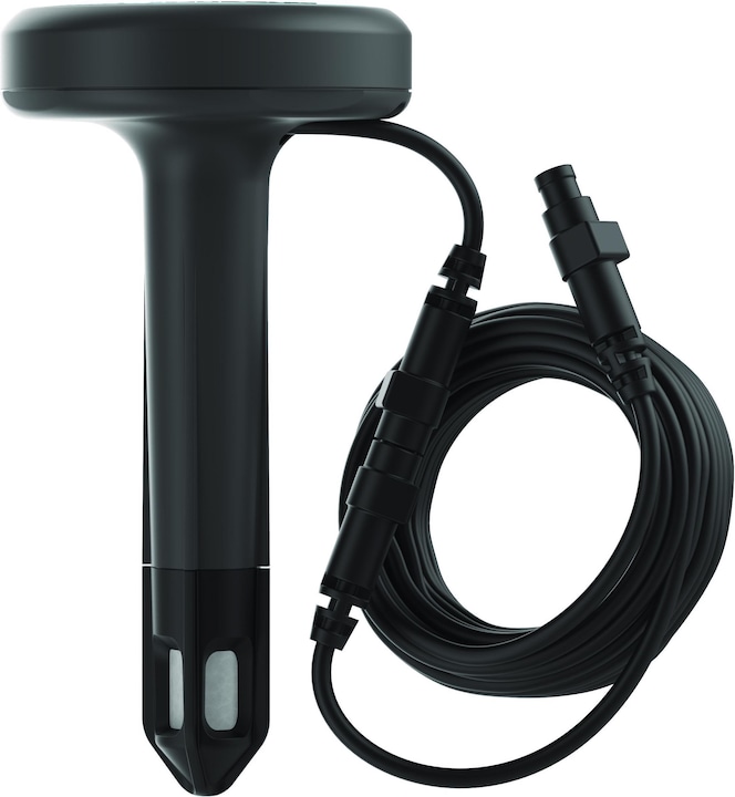 Image du produit Gardena Câble d'extension (Ordinateur d'irrigation)