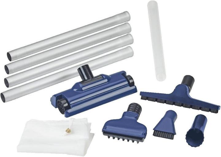 Produktbild Oase Pondovac 4 (Nass-Trockensauger)