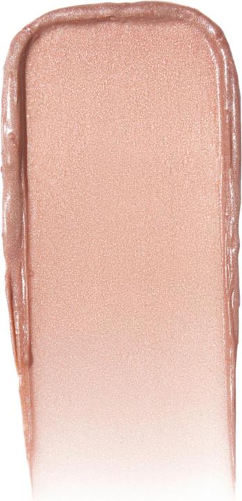 Produktbild Perricone MD No Makeup Radiant Glow Balm (Pearl ( 1 ), Highlighter, 35 ml)